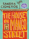Cover image for The House on Mango Street Cover image for The House on Mango Street